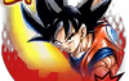 Dragon Ball Legends Family tiers list